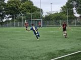 ST D.Z.C. '09/S.K.N.W.K. JO16-1 - M.Z.C. '11 JO15-1 (oefen) seizoen 2024-2025 (dinsdag 3 juni 2025) (66/85)